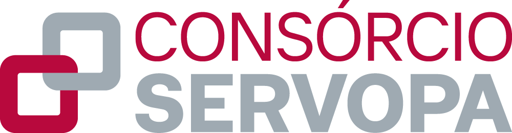Consorcio Servopa - Conquist Consórcios